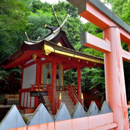 春日大社　親忠　作 20220413kasuga-450x450.jpg