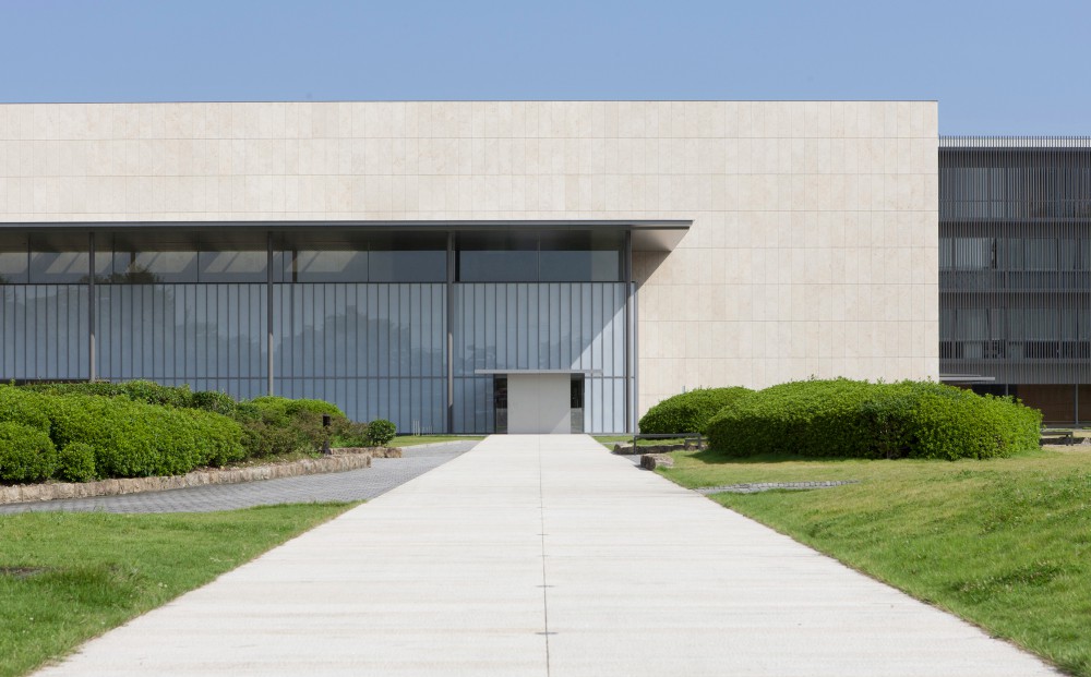 20220719museam1.jpg