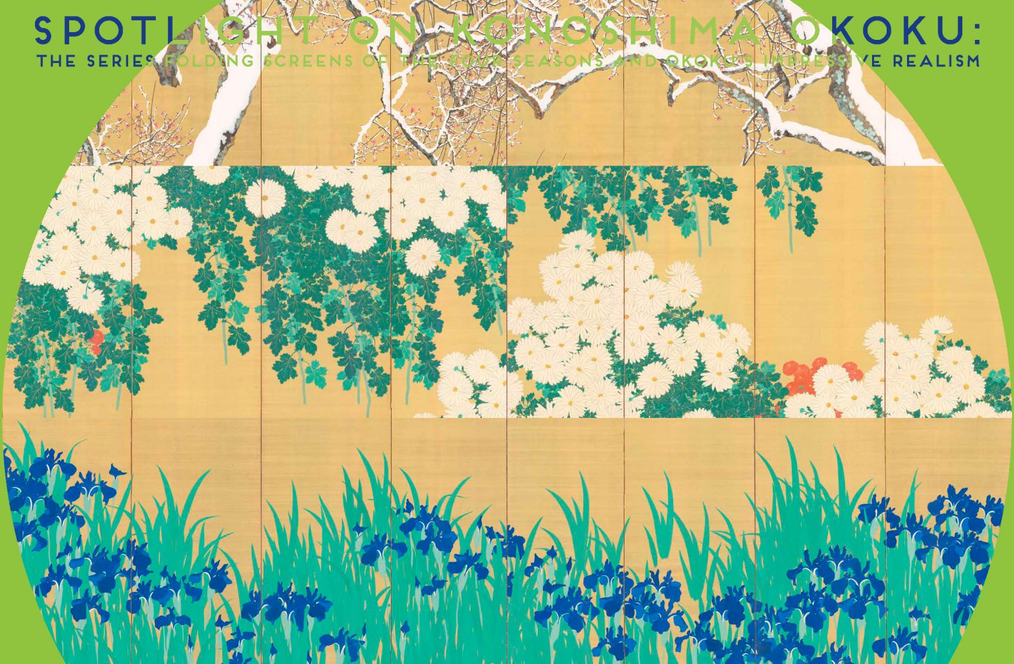 木島櫻谷 桜谷  風景 紙本掛軸 木島櫻谷 桜谷 風景 紙本掛軸 Yahoo!オークション -「木島櫻谷